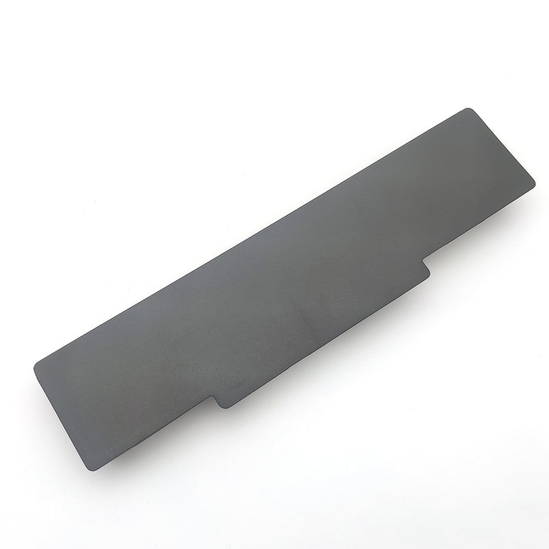 Acer D725/525 Laptop Battery Black (10.8V/4400mAh)