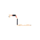 Oppo Reno8 5G (CPH2359) Volume Flex OEM