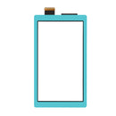 Nintendo Switch Lite Touch Screen Blue