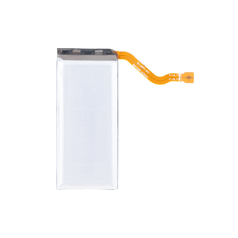 Samsung Galaxy Z Flip4 5G F721B Main Battery EB-BF724ABY OEM