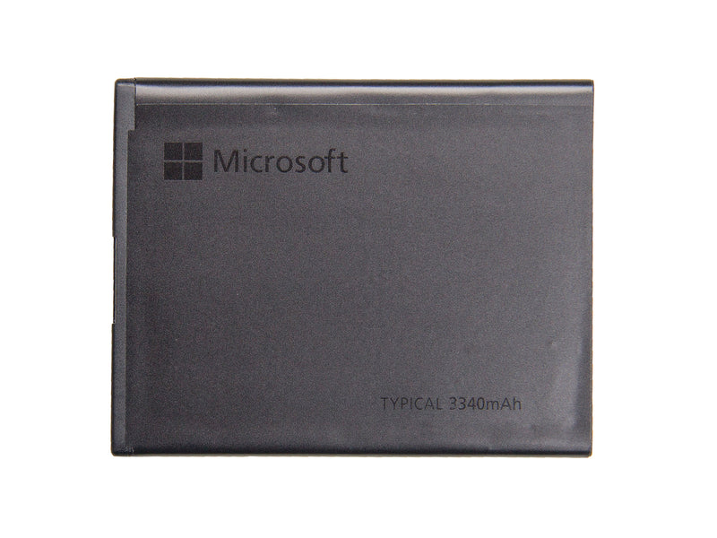 Microsoft Lumia 950 XL Battery BV-T4D (OEM)