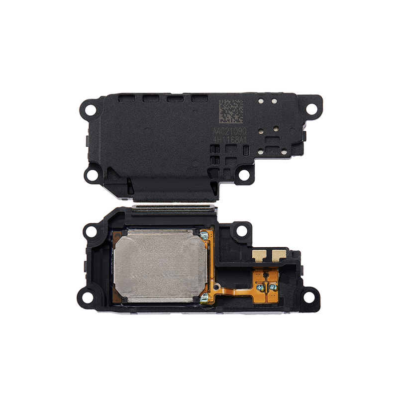 Xiaomi Redmi Note 11 (2201117TG), 11S (2201117SG) Module haut-parleur