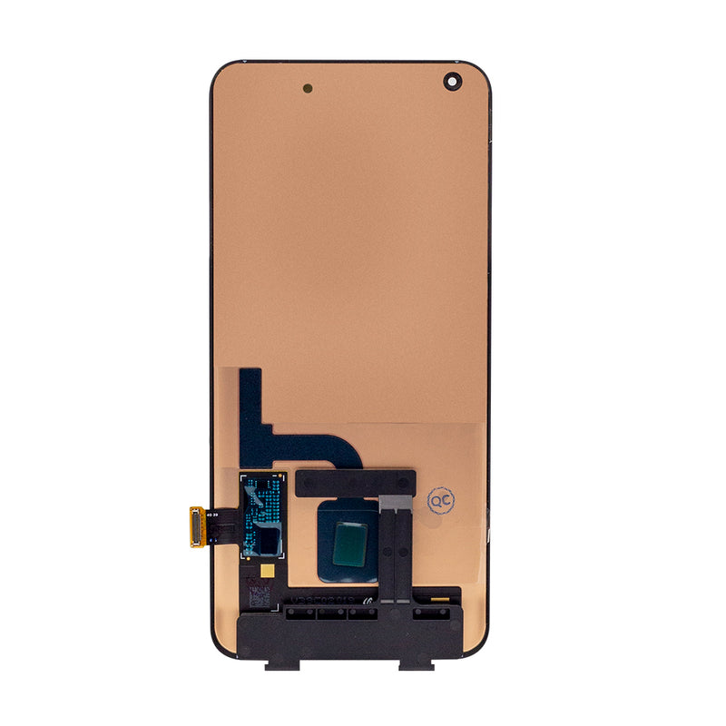 Xiaomi Mi 10 Pro 5G Ecran et Digitizer (Version S)