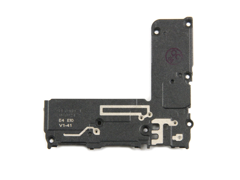 Samsung Galaxy S10 G973F Module haut-parleur