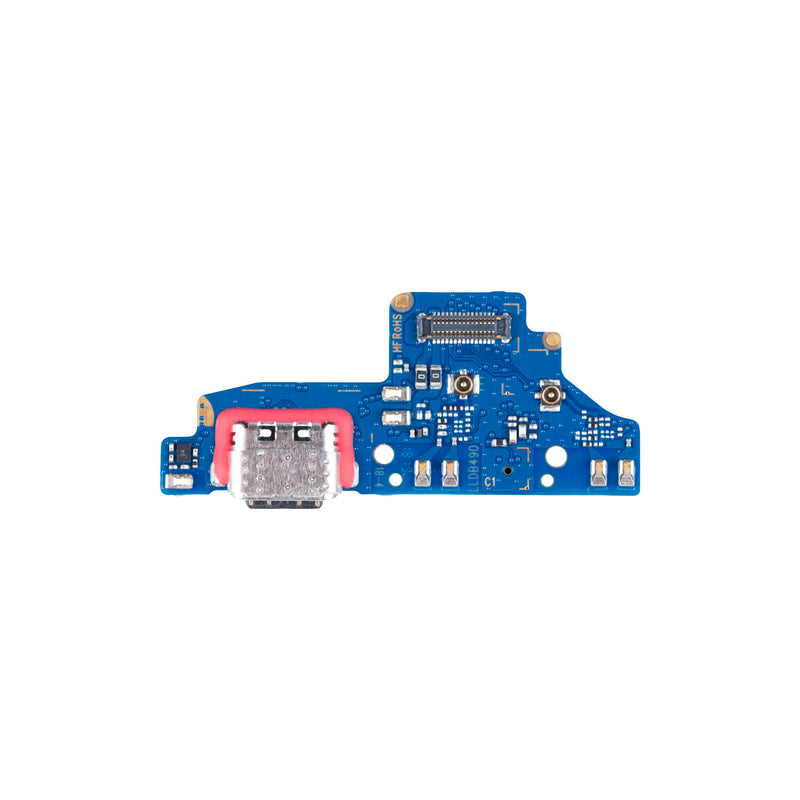 Nokia 6.2 System Charging Board OEM