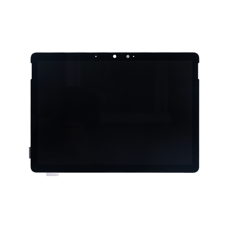 Microsoft Surface Go 3 Display And Digitizer No Frame