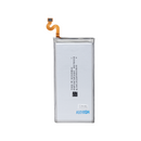 Samsung Galaxy Note 9 N960F Battery EB-BN965ABU (OEM)