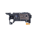 Samsung Galaxy S24 Plus S926B Earspeaker With Flex OEM