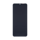 Vivo Y22 V2207, Y22s V2206 Display And Digitizer Without Frame Black OEM