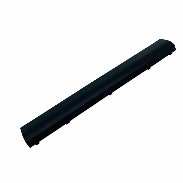 Batería para portátil HP K104 Negra (14,8V/2200mAh)