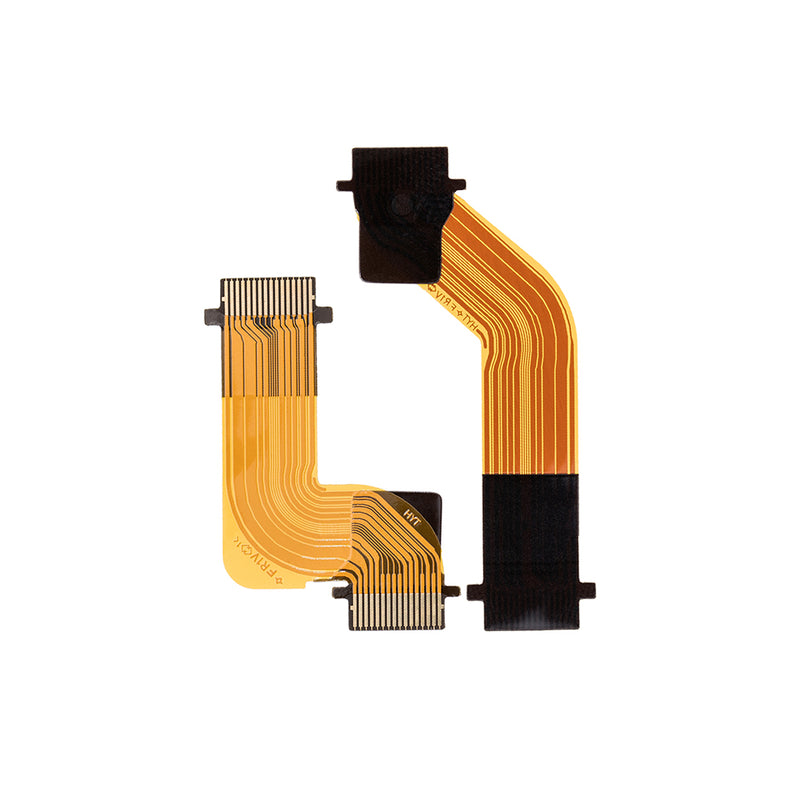 Para Playstation 5 Thumbstick Flex Cable Set