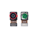 Xiaomi Redmi Note 10 Pro (M2101K6G) Front Camera 16 MP (Wide) Original