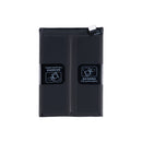 Oneplus 9 LE2113, LE2111 Battery BLP829