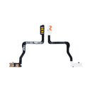 Oppo K11x (PHF110) Power Flex OEM