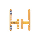 Samsung Galaxy A13 A137F Volume Flex OEM