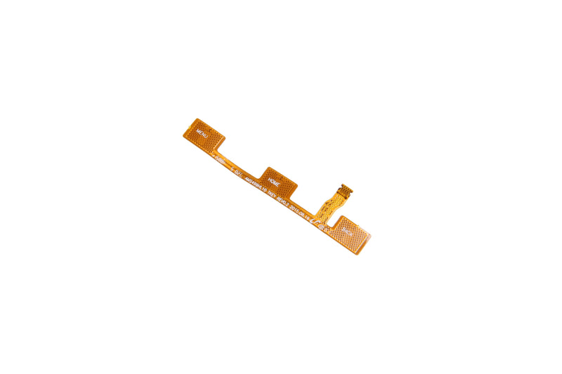 OnePlus X Home and Navigation Buttons Flex