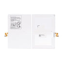 Samsung Galaxy Tab S5e T720/T725 Battery (OEM)