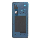 Xiaomi Redmi Note 12 5G (22111317G) Back Cover Frosted Green With Lens OEM