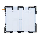 Samsung Galaxy Tab A 10.5 T590, T595 Battery EB-BT595ABE Original