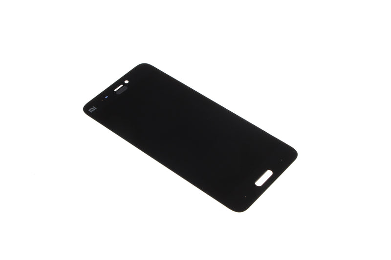 Xiaomi Mi 5 Ecran et Digitizer Noir