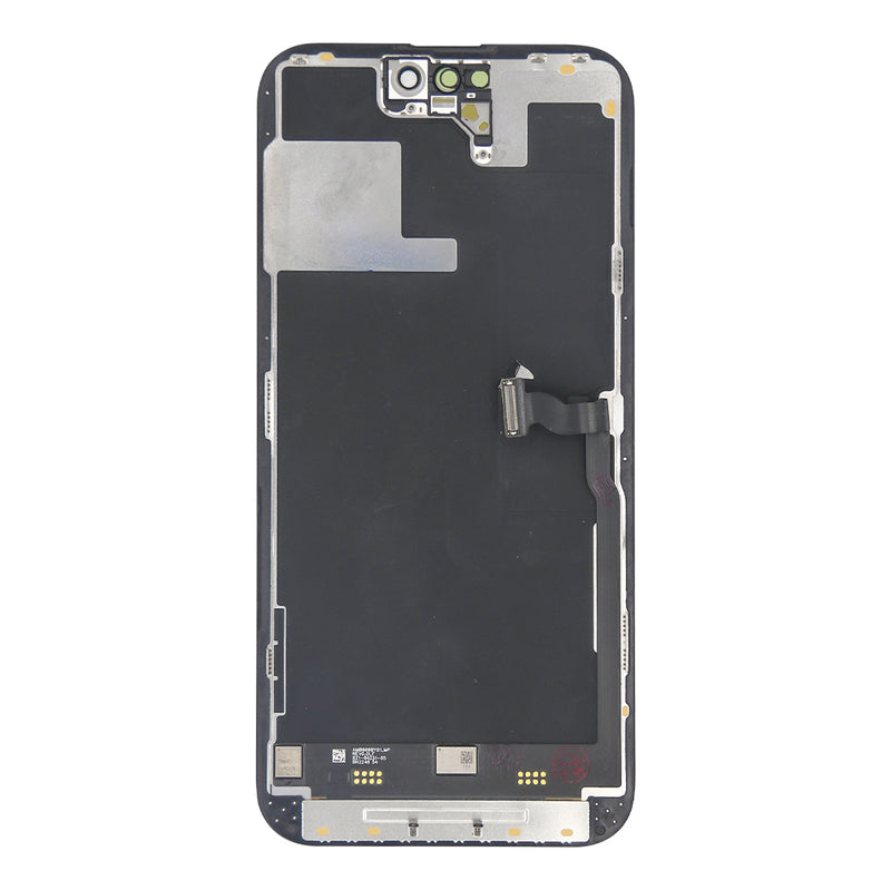 Pour iPhone 14 Pro Max Display Remis à neuf