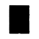 For iPad 10 (2022) 10.9 Display