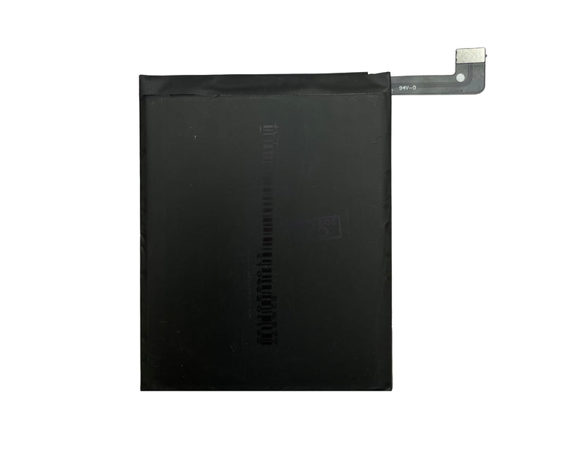 Xiaomi Poco F2 Pro Batterie OEM