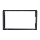 For Nintendo Switch Housing Case Frame