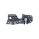 Oppo A98 (CPH2529) System Charging Board OEM