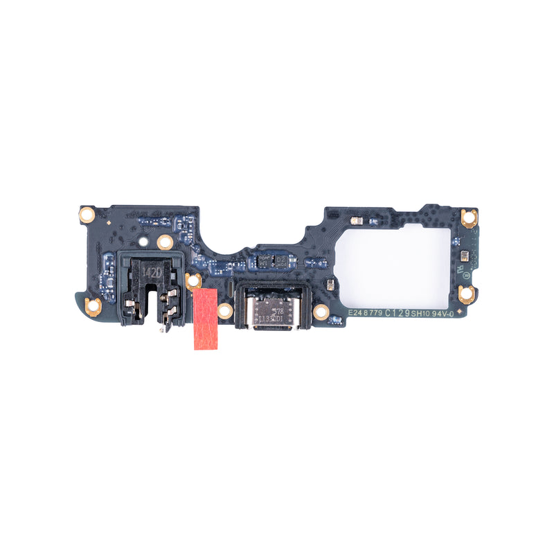 OnePlus Nord CE 5G (EB2101) System Charging Board OEM