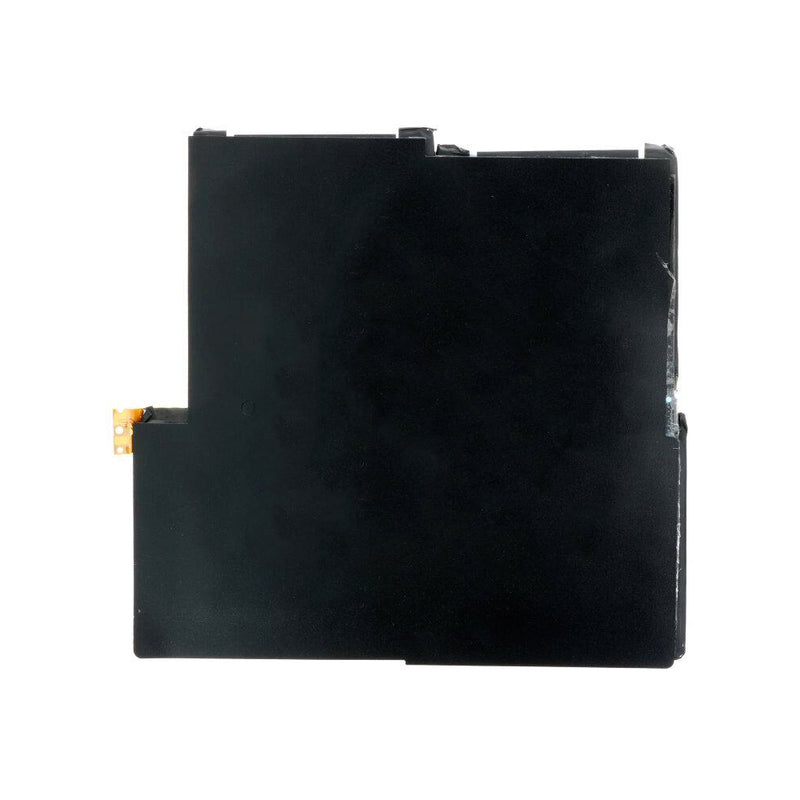 Microsoft Surface 3 Battery Replacement (OEM)