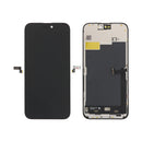 JK For iPhone 15 Pro Max Display In-Cell