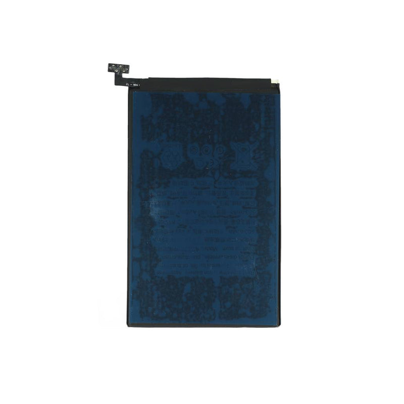 Pour iPad Mini 6 (2021) Batterie OEM