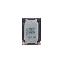 Samsung Galaxy A05s A057F Loudspeaker OEM