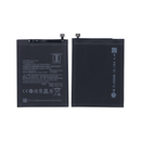 Xiaomi Redmi Note 7 Battery BN4A (OEM)