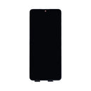Xiaomi Redmi K70E (2311DRK48C), Poco X6 Pro (2311DRK48G, 2311DRK48I), Redmi Turbo 3 (24069RA21C) Display And Digitizer Without Frame Black OEM