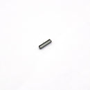 Samsung Galaxy S23 S911B, S23 Plus S916B Power Button Green