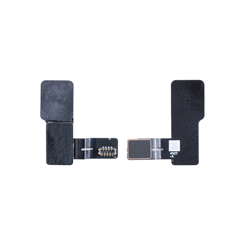 For iPhone 15 Pro GPS Antenna Flex