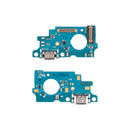 Samsung Galaxy M52 5G M526B System Connector Board