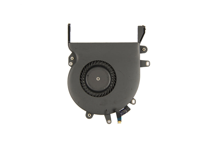 Jeu de ventilateurs pour MacBook Pro A1707 (2016-2017)