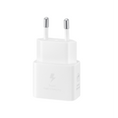 Samsung 25W Power Adapter EP-T2510NWEGEU White Original