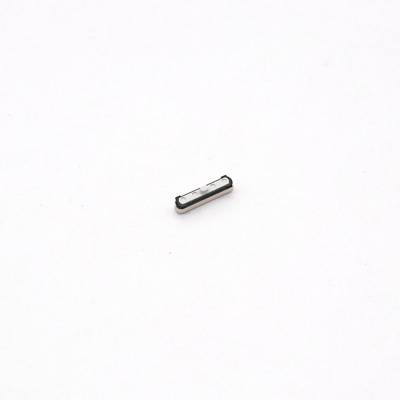 Samsung Galaxy S23 S911B, S23 Plus S916B Power Button Cream