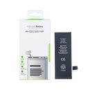 For iPhone SE Battery with ZY-Chip