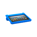 Rixus RXTC06 For iPad 2/3/4/9.7" Tablet Kids Case Blue