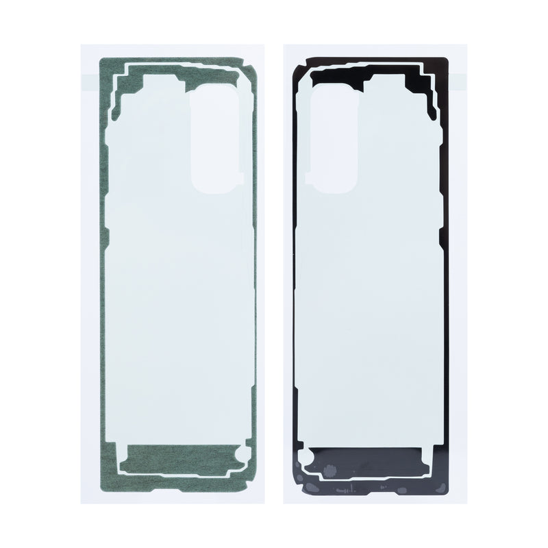 Samsung Galaxy Fold 5G F907B Back Cover Adhesive Tape