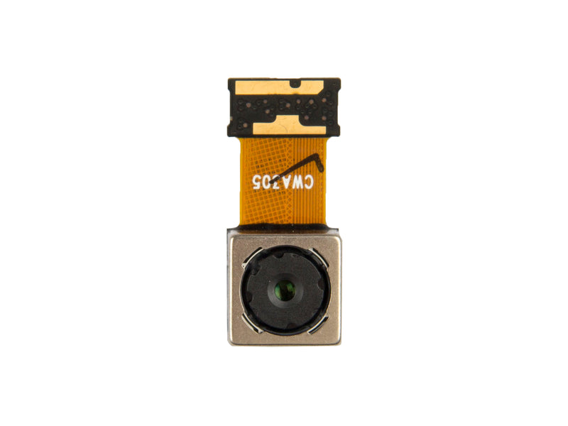 LG K10 M250 (2017) Back Camera