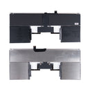 For MacBook Air 13'' A2681 M2 Battery A2669 OEM