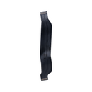 Xiaomi Poco M5s (2207117BPG),Redmi Note 10 (M2101K7AG),Redmi Note 10S (M2101K7BG) Main Flex OEM