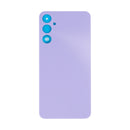 Samsung Galaxy A05s A057F Back Cover Violet Without Lens OEM
