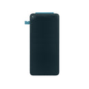 Google Pixel 4A 5G Display And Digitizer Without Frame Black Original